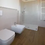 Villa Maslinova Grana Tar-Vabriga
