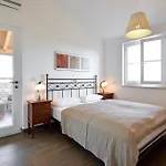 Maslinova Grana Villa