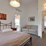 Maslinova Grana Villa Tar-Vabriga