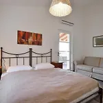 Maslinova Grana Villa *