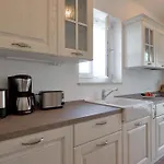 Villa Maslinova Grana Tar-Vabriga
