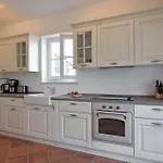 Maslinova Grana * Tar-Vabriga