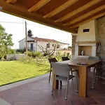 Maslinova Grana Tar-Vabriga