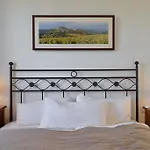Maslinova Grana Villa Tar-Vabriga