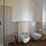 Villa Maslinova Grana *