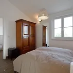 Maslinova Grana *