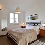 Villa Maslinova Grana Tar-Vabriga