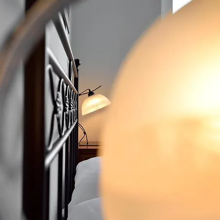 Villa Maslinova Grana *