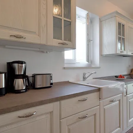 Villa Maslinova Grana Tar-Vabriga