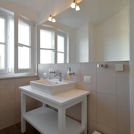 Villa Maslinova Grana Tar-Vabriga