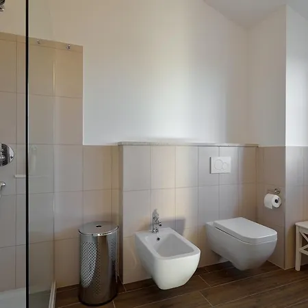 Villa Maslinova Grana *