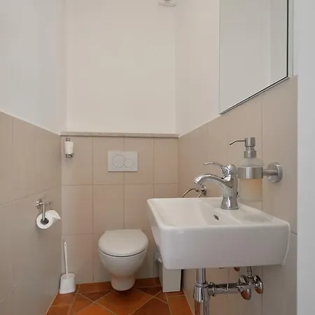 Villa Maslinova Grana *