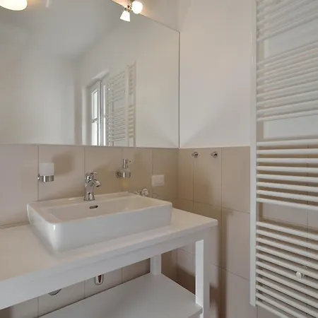 Maslinova Grana * Tar-Vabriga