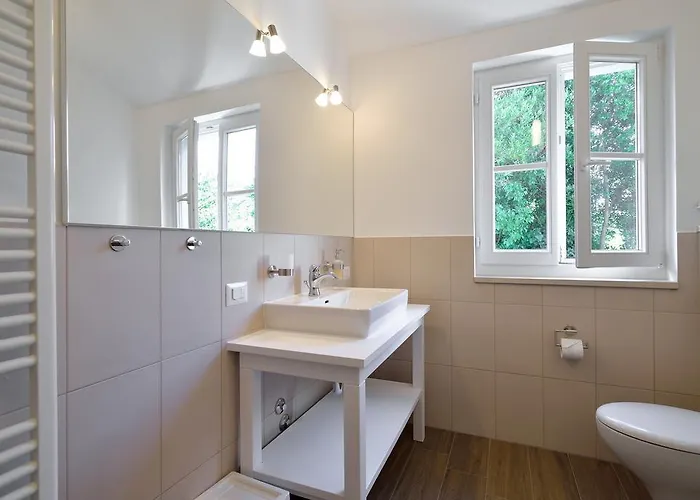 Villa Maslinova Grana *