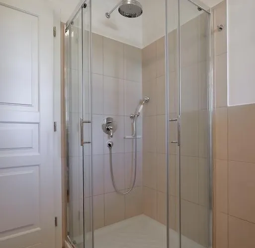 Maslinova Grana * Tar-Vabriga