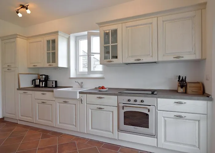 Maslinova Grana * Tar-Vabriga