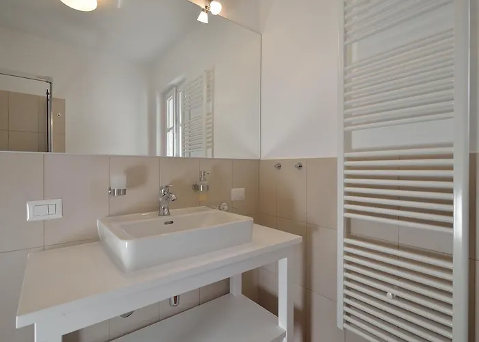 Maslinova Grana * Tar-Vabriga