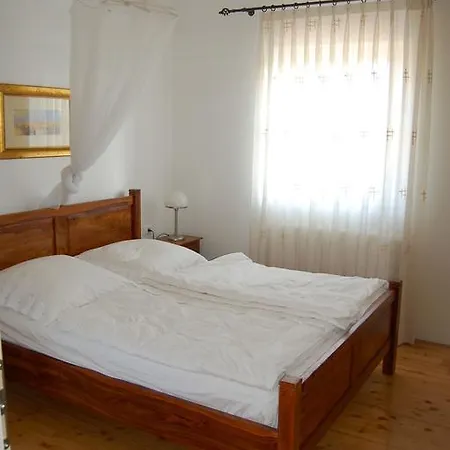 Villa Maslinova Grana *